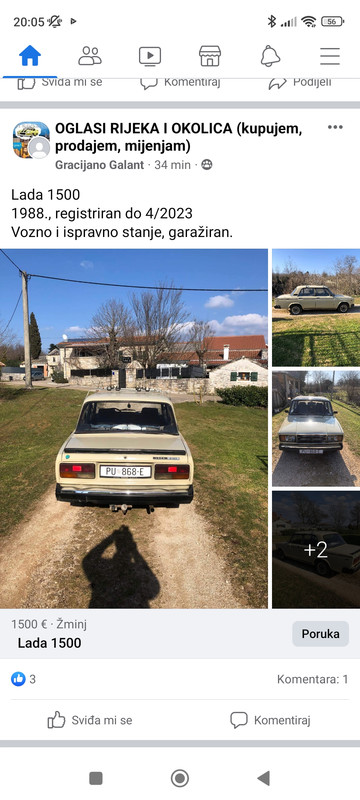 Screenshot_2023-03-19-20-05-43-974_com.facebook.katana