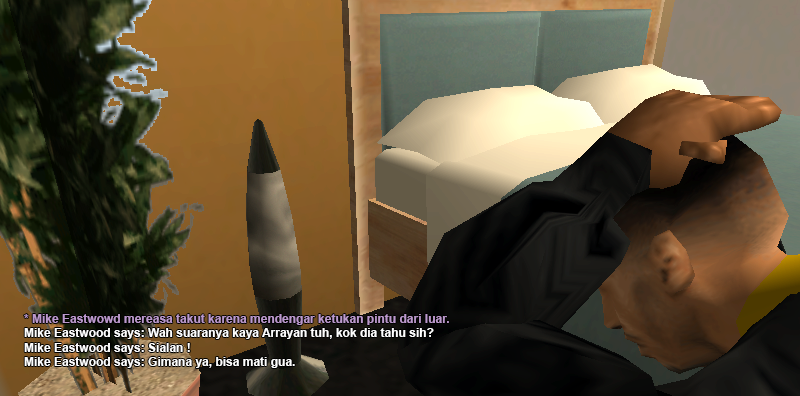 ck9.png