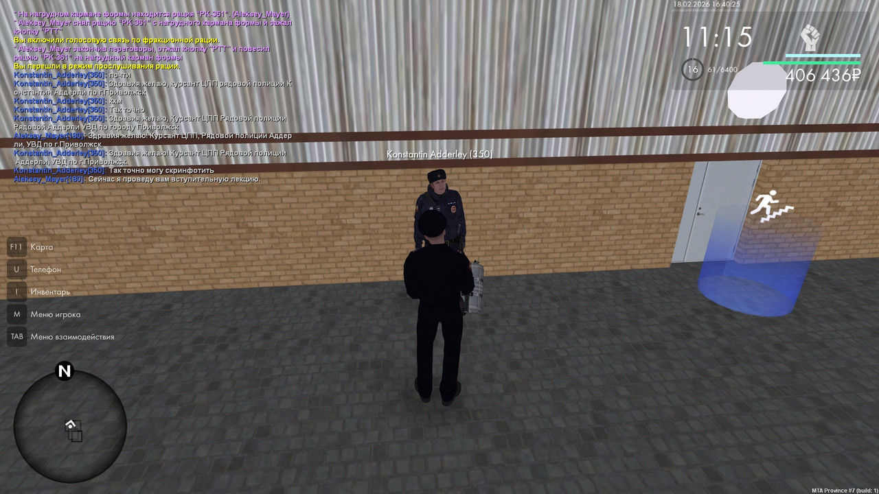 H50TG6Fmb C99cp ba FJb3UQxtal Kc Fb RJHGW RTRlp OE QDx Q8km Vp Oir 9Mp O521vym Lhl Zf Fxu Hm6PV1g IZ