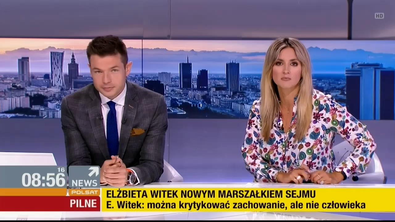 V0323_20190814_180629.mp4_snapshot_28.28_[2019.08.15_00.04.29]