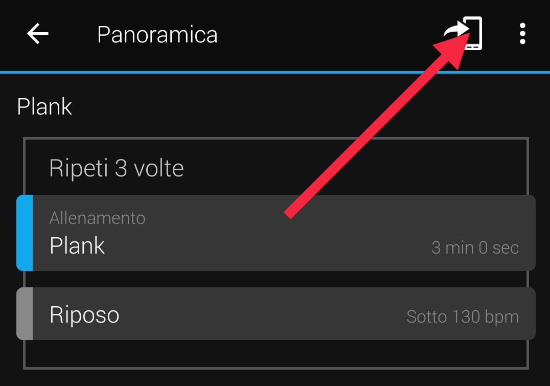 Screenshot_20190915-185549__01