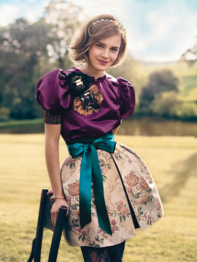 emmawatson-photogallery.blogspot.com (4)