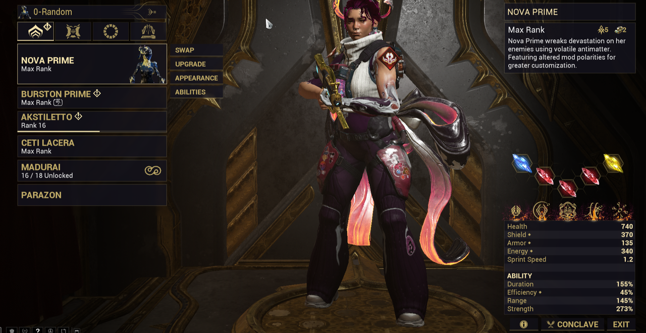 Screenshot 2025 11 26 004819