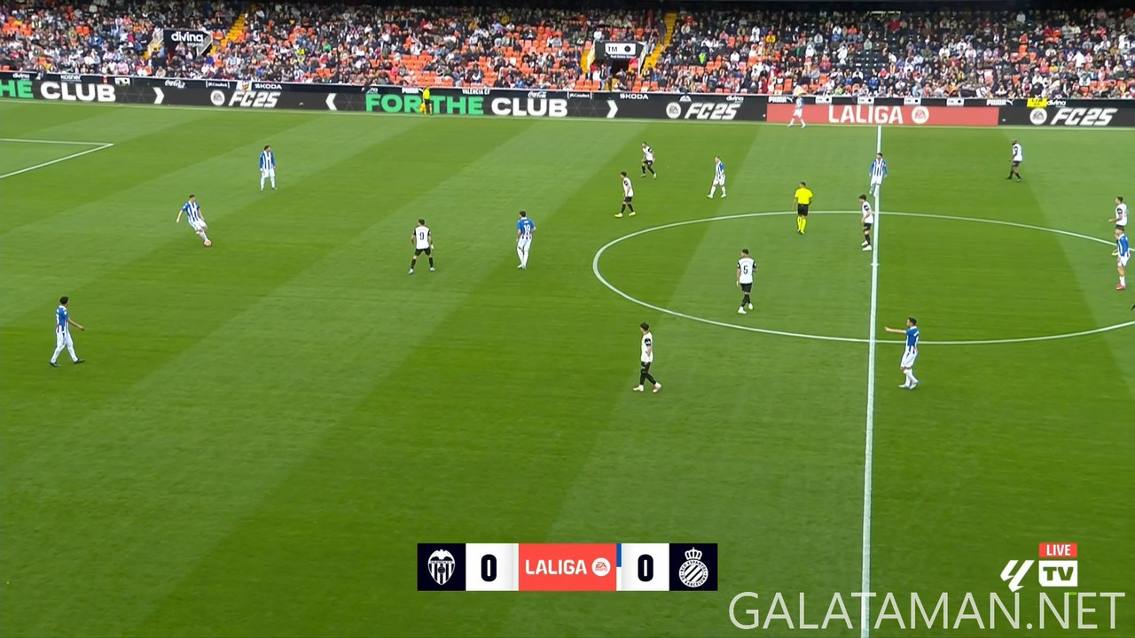 20250422-VAL-ESP-LL_1EN-1080.mkv_snapshot_00.52.13.984