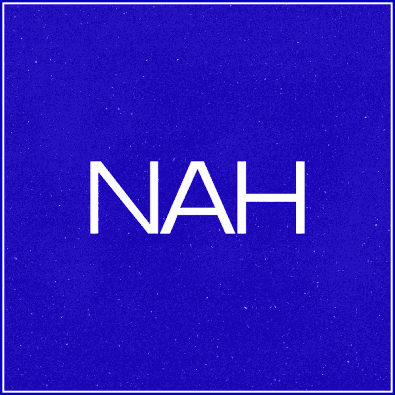 7122D5D0-9B2F-4B52-A208-7F3A3510E017