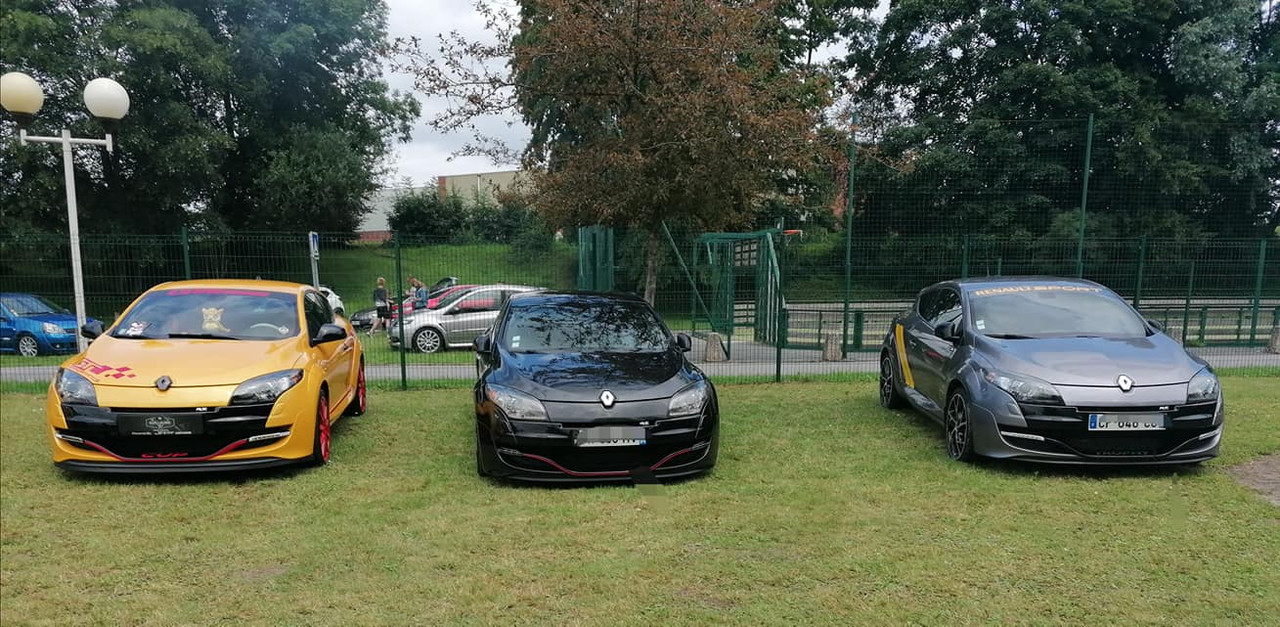 FE8B9BDC-5AAF-461F-AAC2-DC8026B898BD