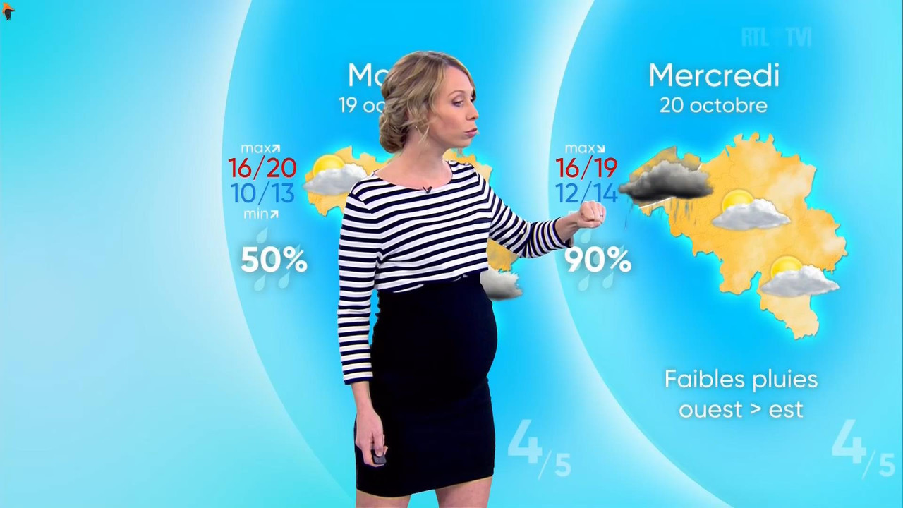 10.15 - 12.30.00 - Météo RTV-TVI. Weerbericht.ts_snapshot_19.00_[2021.10.15_21.56.47]