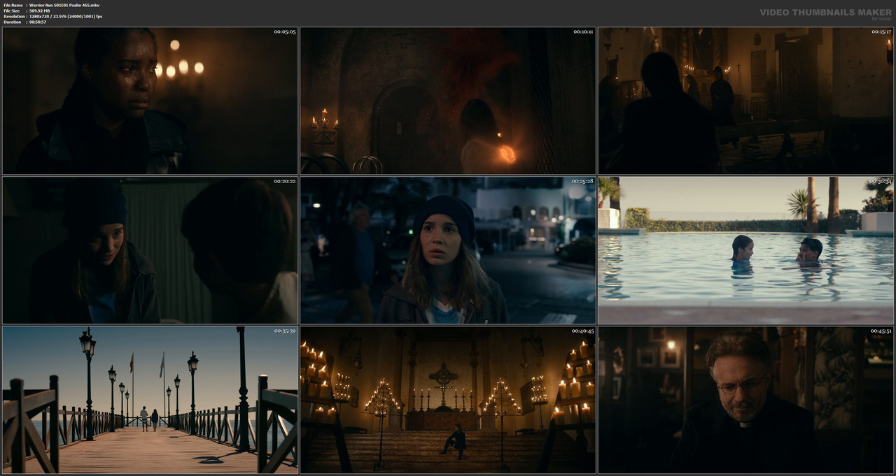 Warrior Nun S01E01 Psalm 465.mkv