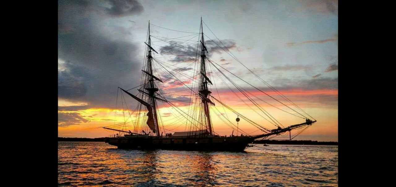 Screenshot_20211012-220159_Photos