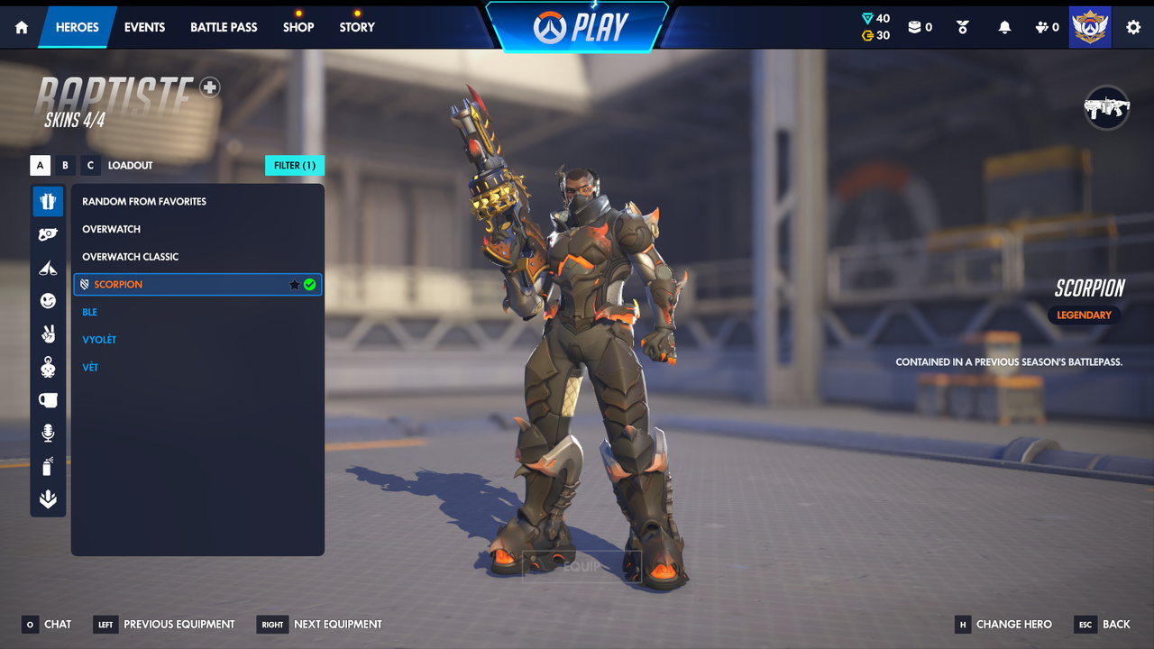 Screenshot 2026 02 22 201146