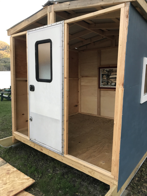 F35BD364-1DF0-44B0-B53C-A30C80621B3C