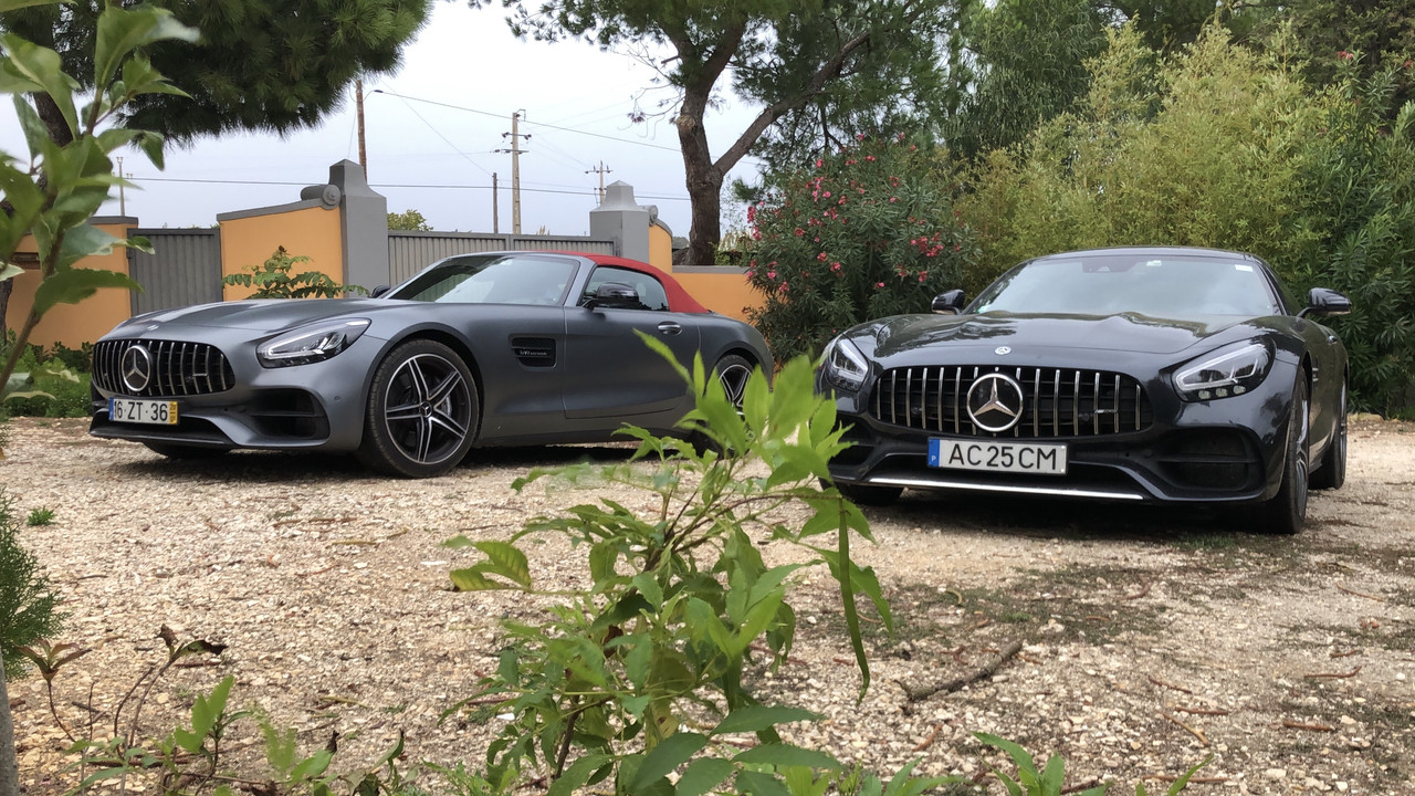 F6AA8169-3104-4B4B-BA5F-C17D178696D0