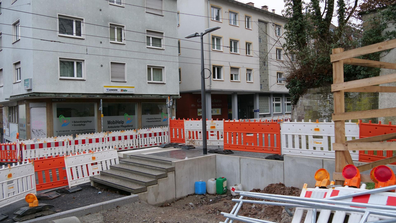 [Bild: 310126-090911-99b.jpg]