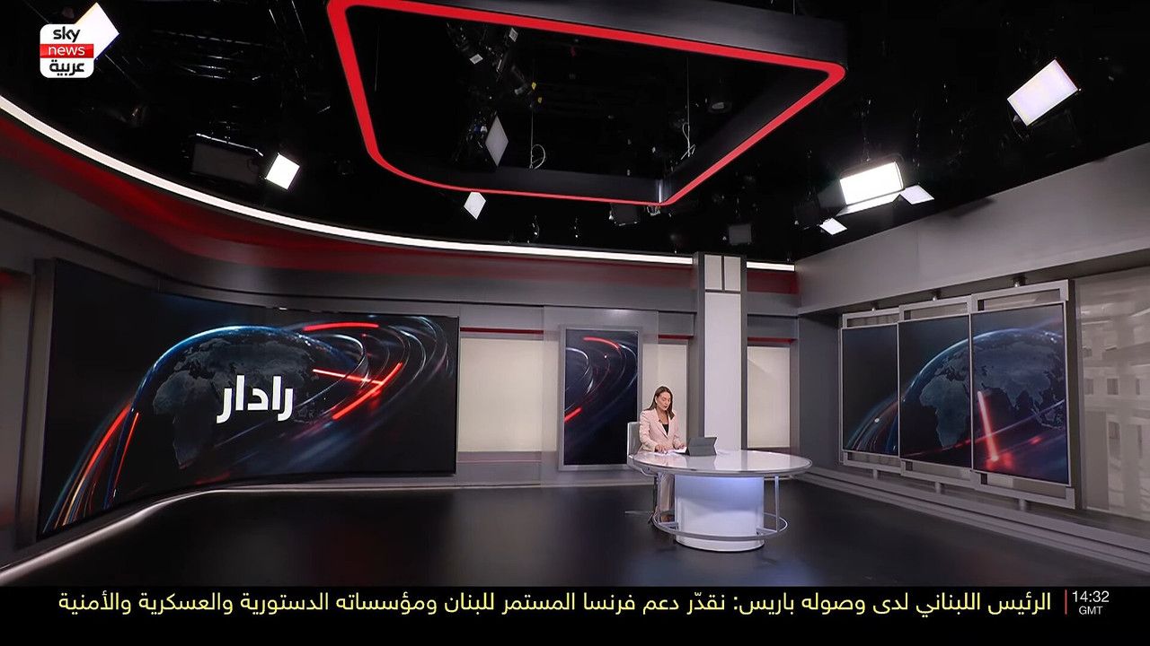 Screenshot (154639)