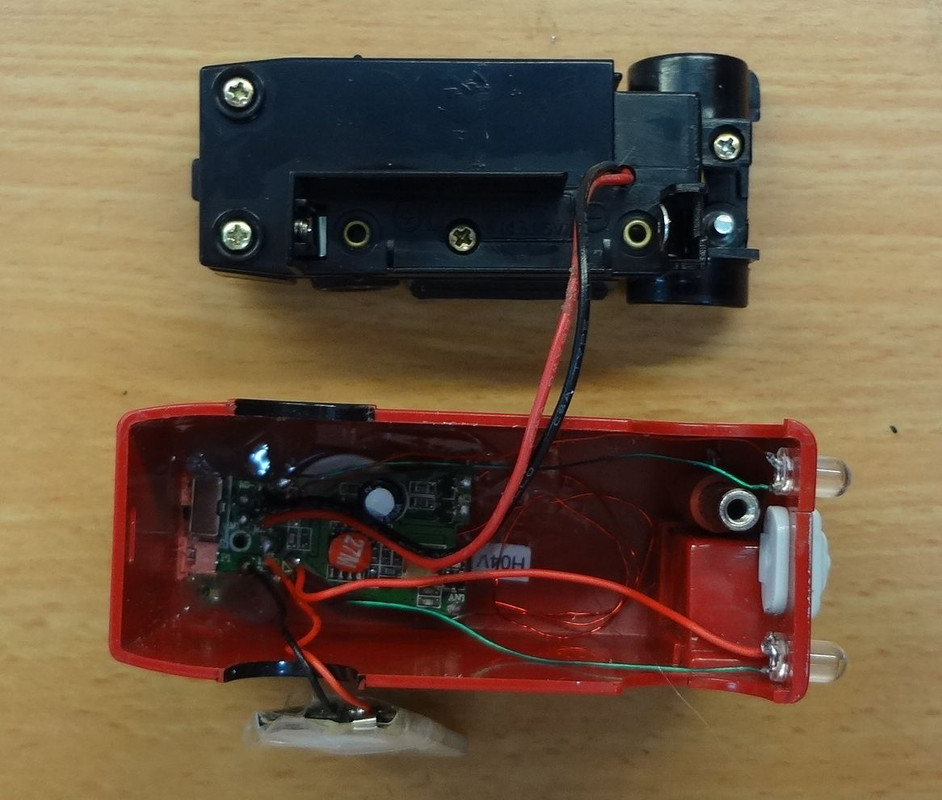 E2AF5684-9481-4C39-8DF8-3269B0E95D27