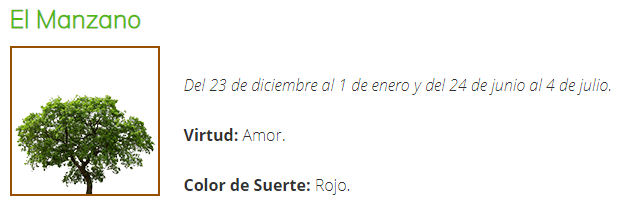 [Imagen: 11-El-Manzano.png]