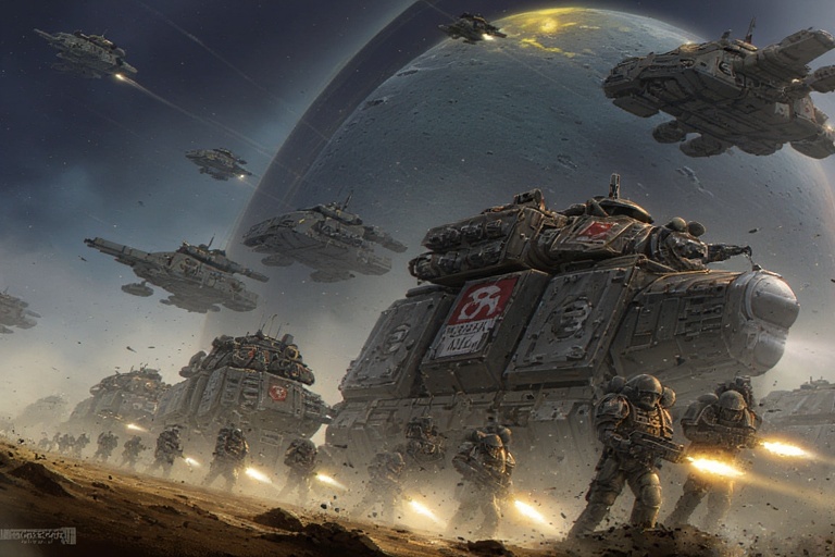 Imperium-Guard-Warhammer-40-K-23