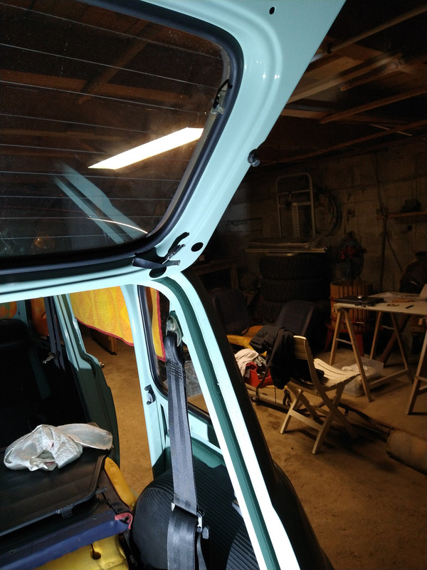 IMG_20211102_184123976