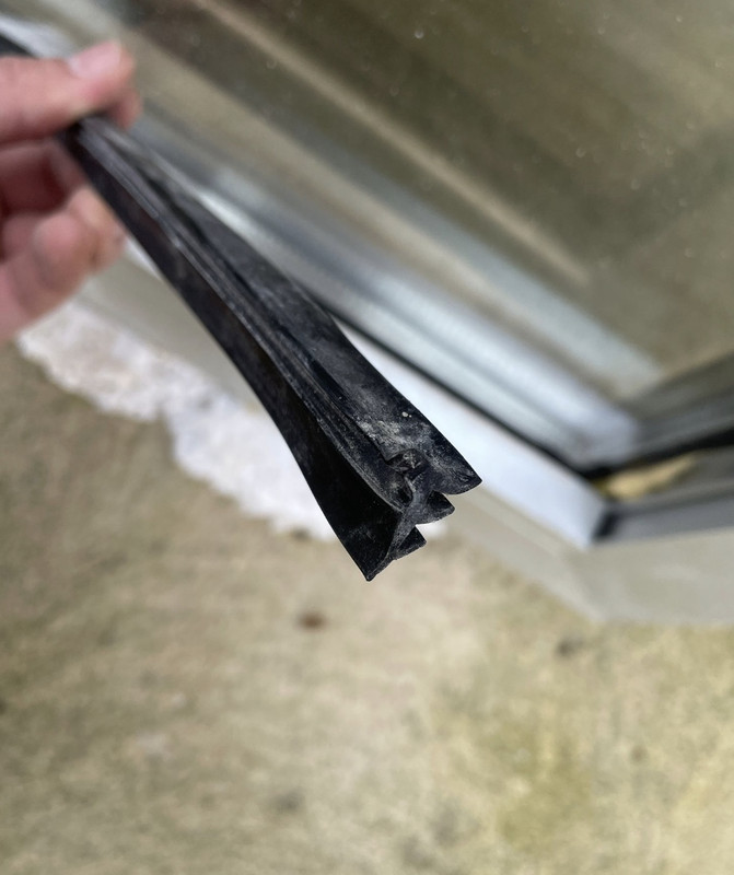 Screenshot 2026 02 19 at 12 15 31