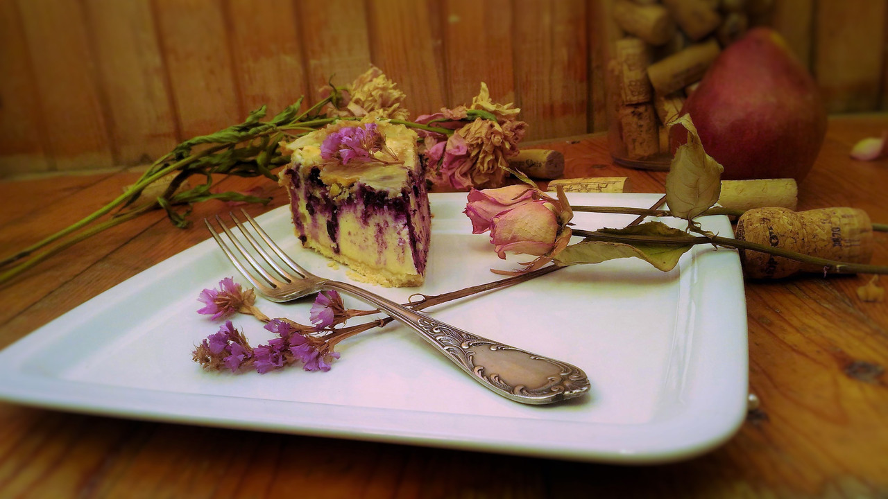 P_20180722_192401 (4)