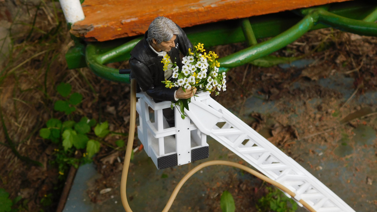 Август дачный кукольный 2023 106