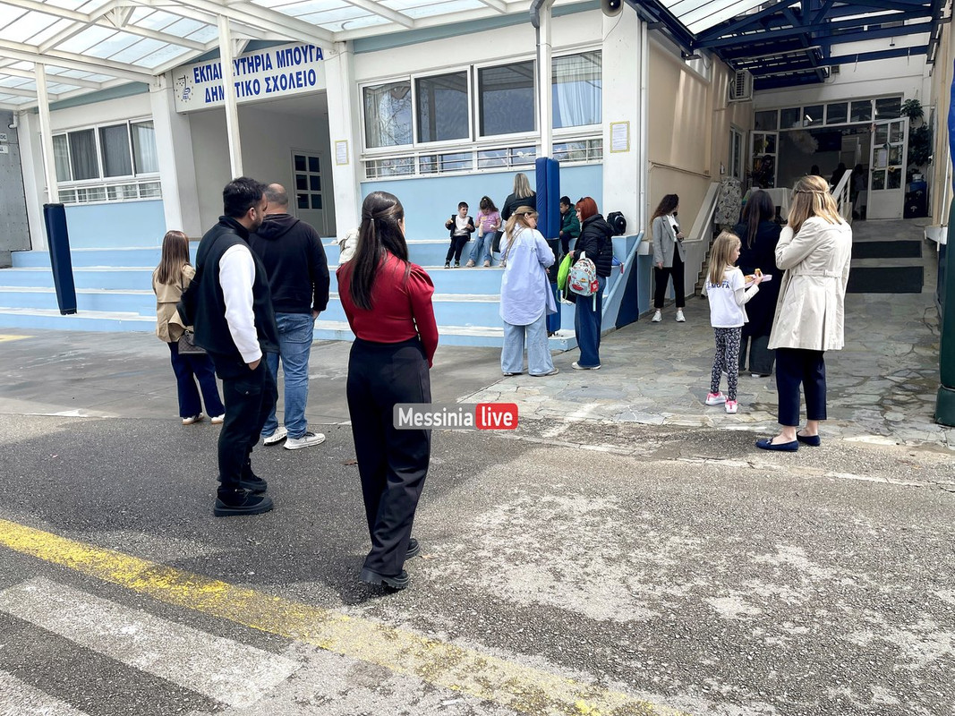 ΜΠΟΥΓΑΣIMG_3188