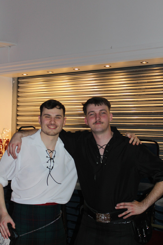 IMG 2486