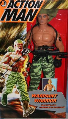 Action Man jungle figures, carded sets and vehicles. 08145598-AA4A-436A-99BE-B18D5F256B6A