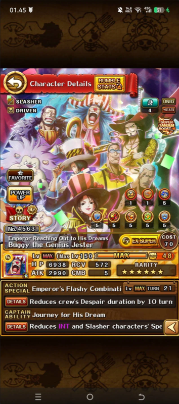 Screenshot 2026 06 16 165958