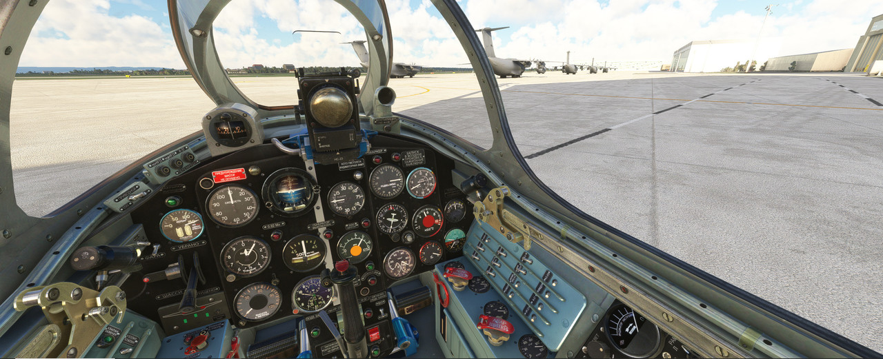 Mig-15-4.jpg