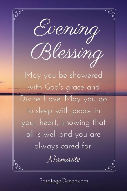 Good-Evening-Namaste
