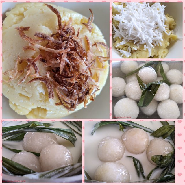 [Image: Photo-Grid-1601493995360.jpg]