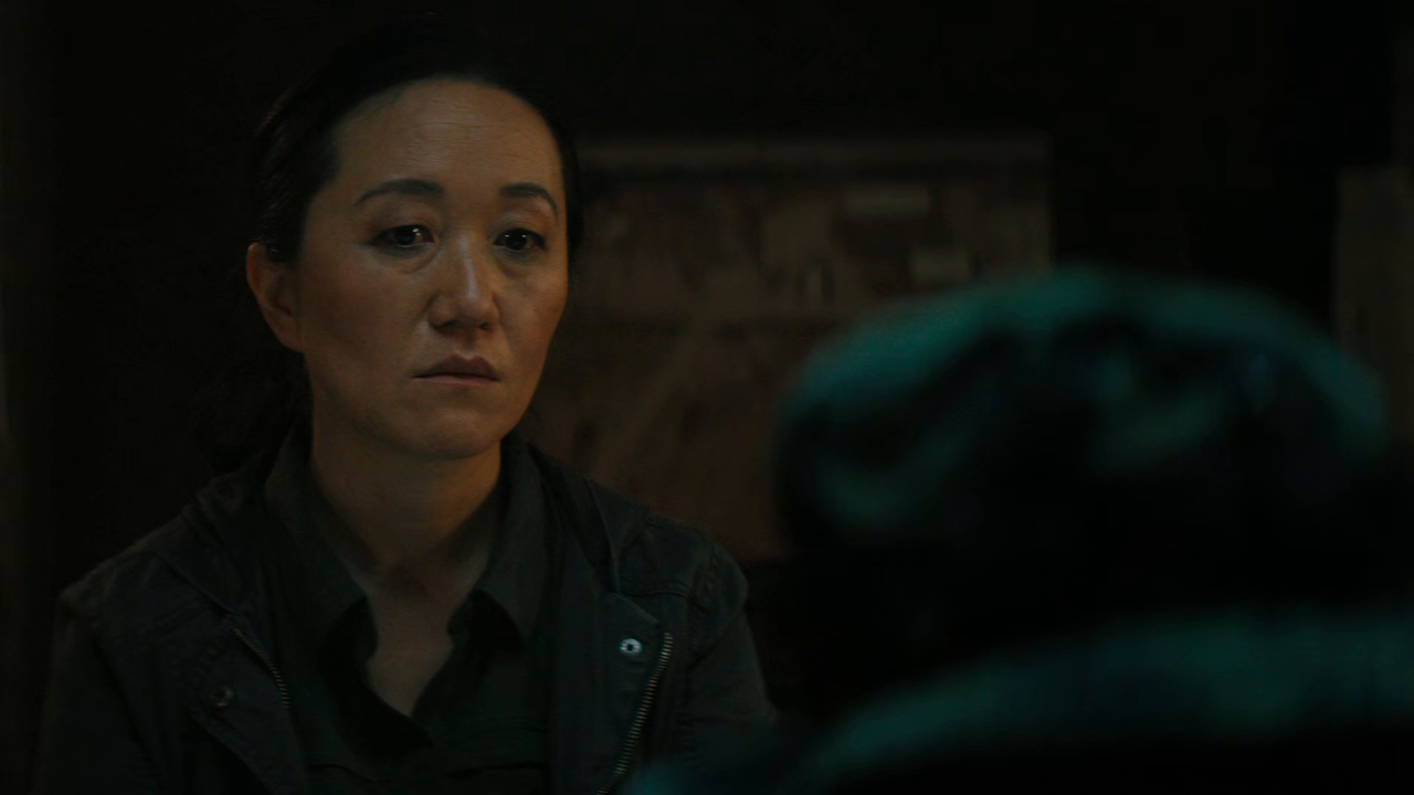 SEAL.Team.S05E01.1080p.WEBRip.x265-KONTRAST-006