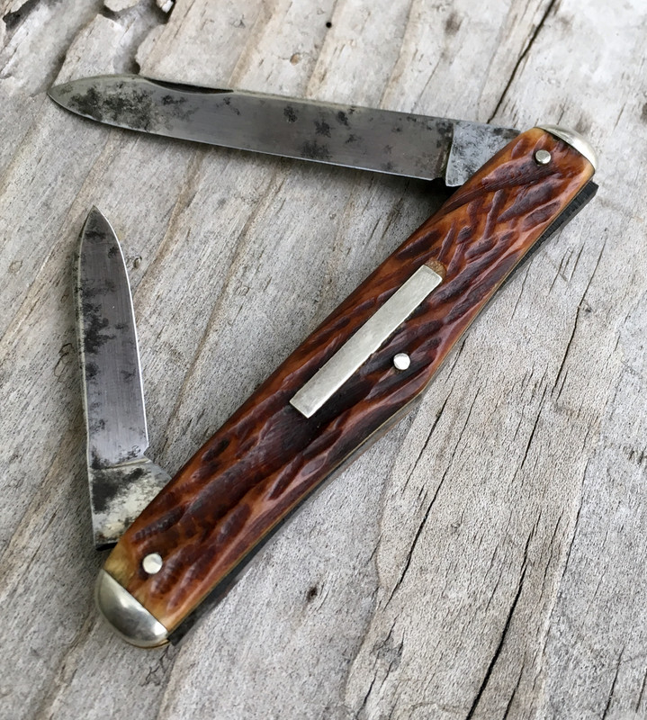 E8129FD9-AD13-4398-BC1A-5EC6CE96F603