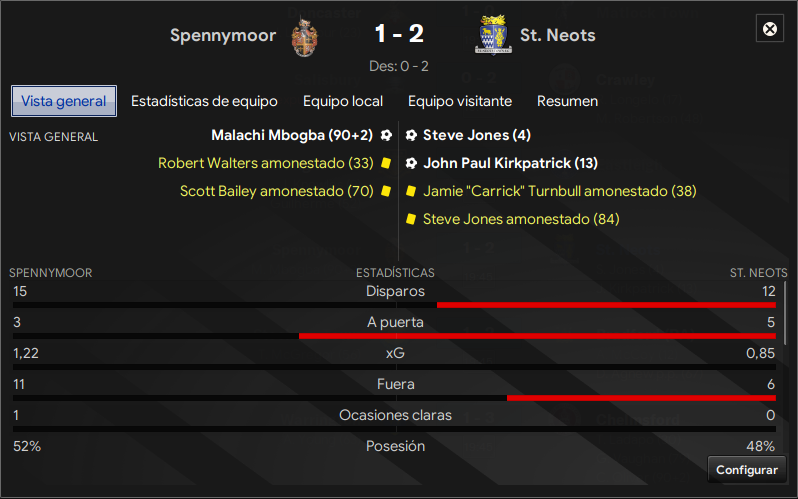 4a-ronda-clasif-FA-Cup-28-29-replay.png