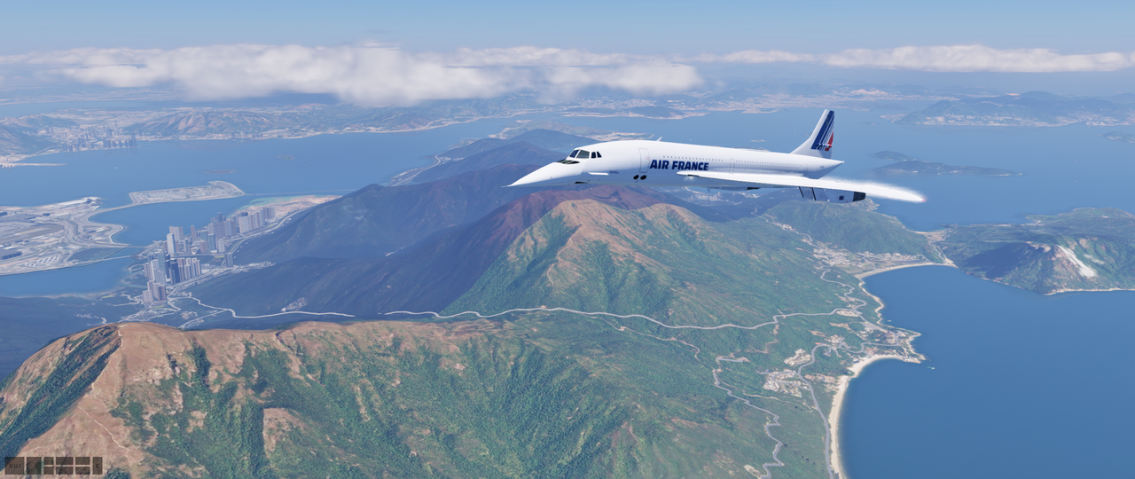 CONCORDE-FXP-2025-08-17-17-12-17.png