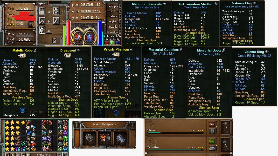 Whats-App-Image-2026-03-24-at-12-15-47.j