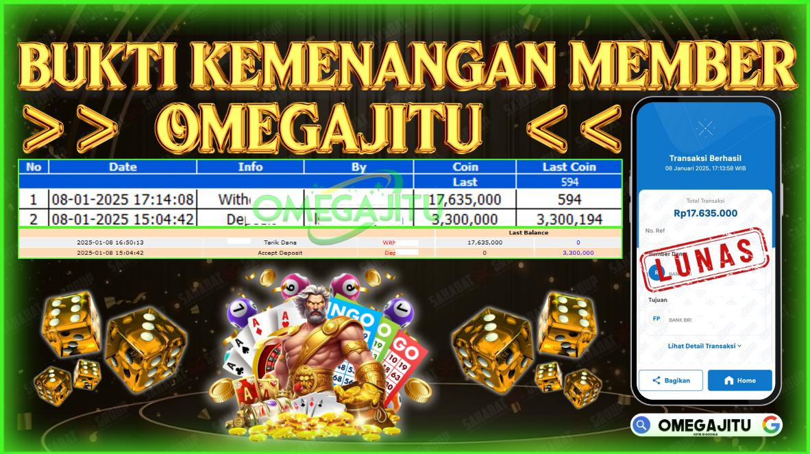 omegajitu--jackpot-di-games-gates-olyimpus-1000--08-januari-2025---rp17635000--lunas-06-40-14-2025-01-08