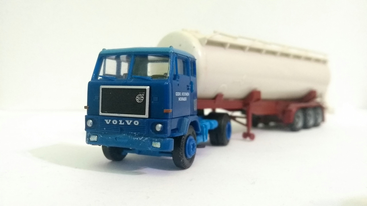 Mach (2355)