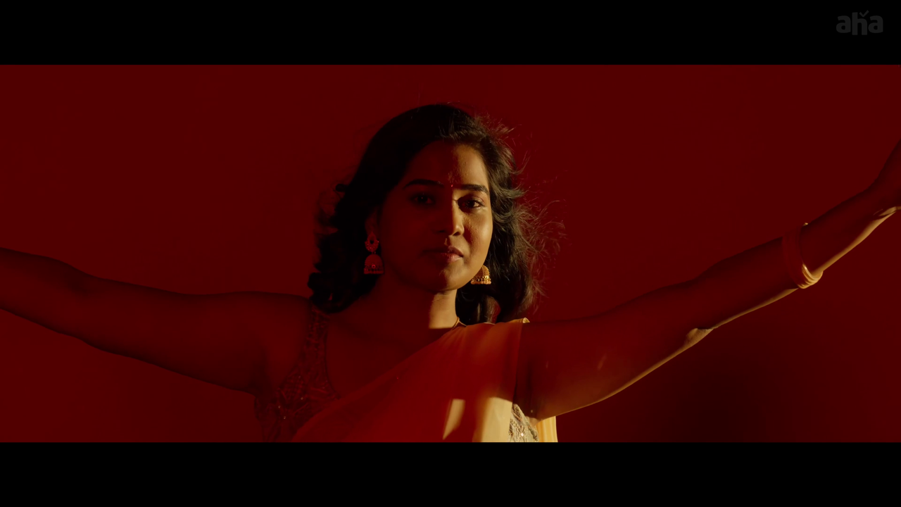 [Image: vlcsnap-2026-01-29-22h16m12s832.png]