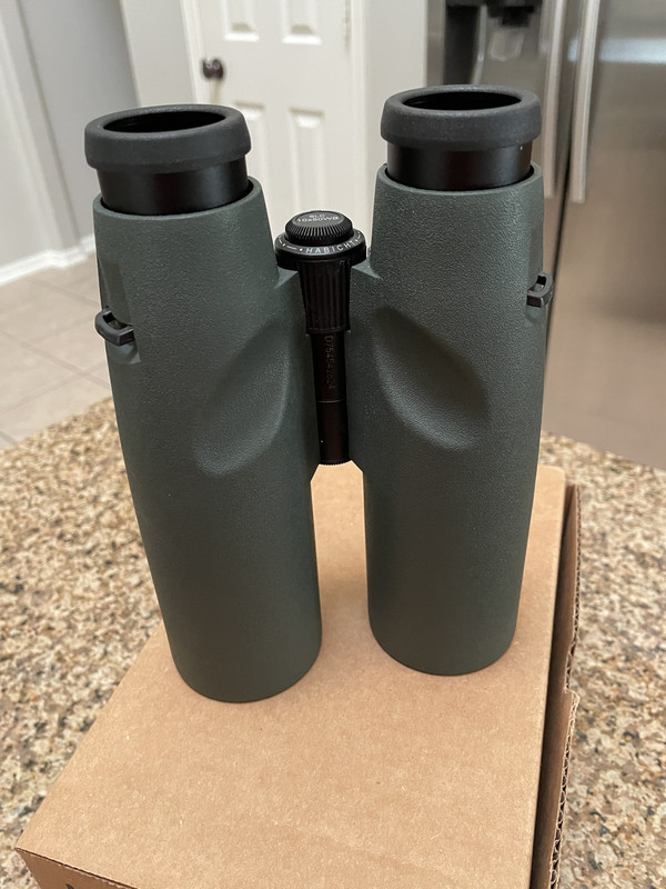 C2696D65-EEC9-49DC-A89A-935D7385E596