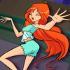 NS2-Bloom-Sleep-Icon