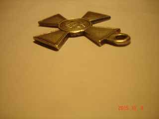 DSC04503