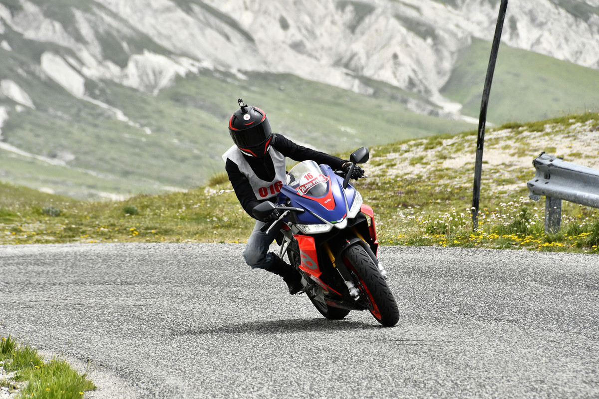 20000Pieghe22_13 14 15 16_0341