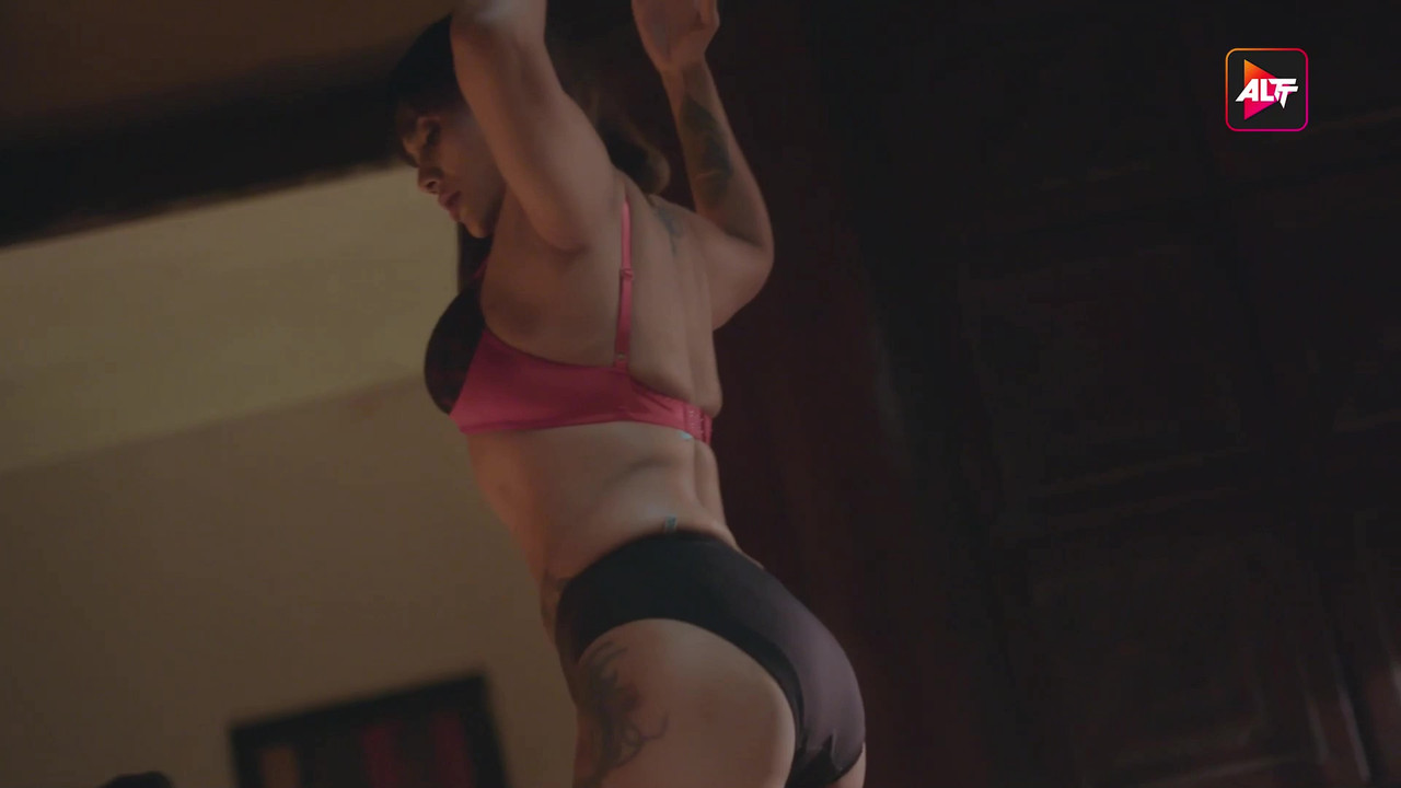 vlcsnap-2024-12-27-13h41m12s256