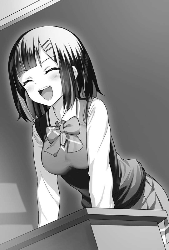 Illu14.jpg