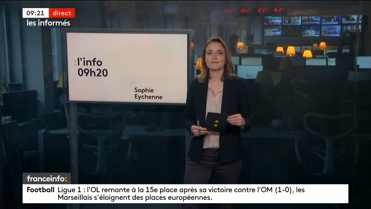 02.05 - 08.06.00 - Les informés du matin..ts_snapshot_21.16.894