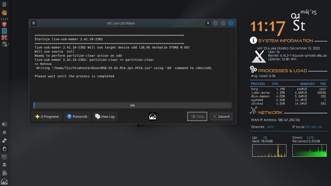 Snímka obrazovky_2025-05-01_11-17-54