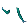 https://i.postimg.cc/3wZSYT5g/IMG-9127.webp