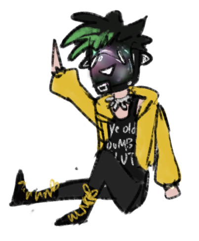 Et-scribble.png